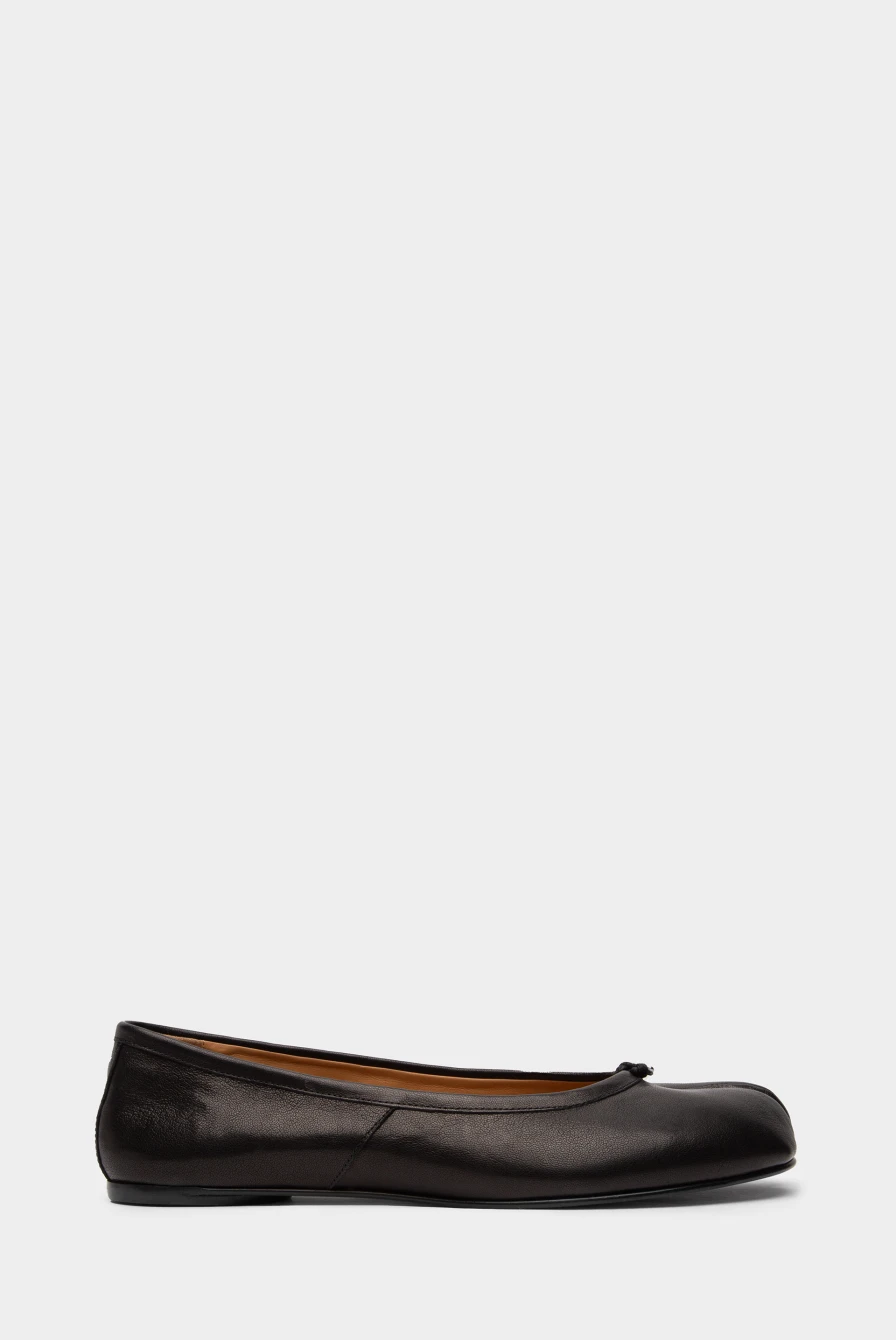 Туфли Maison Margiela