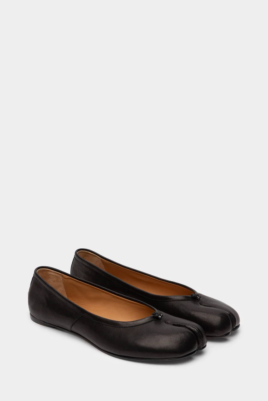 Туфли Maison Margiela