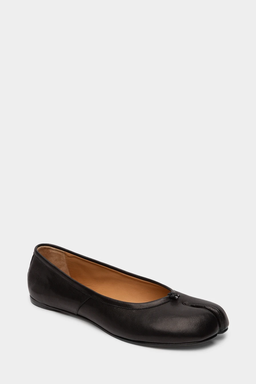Туфли Maison Margiela