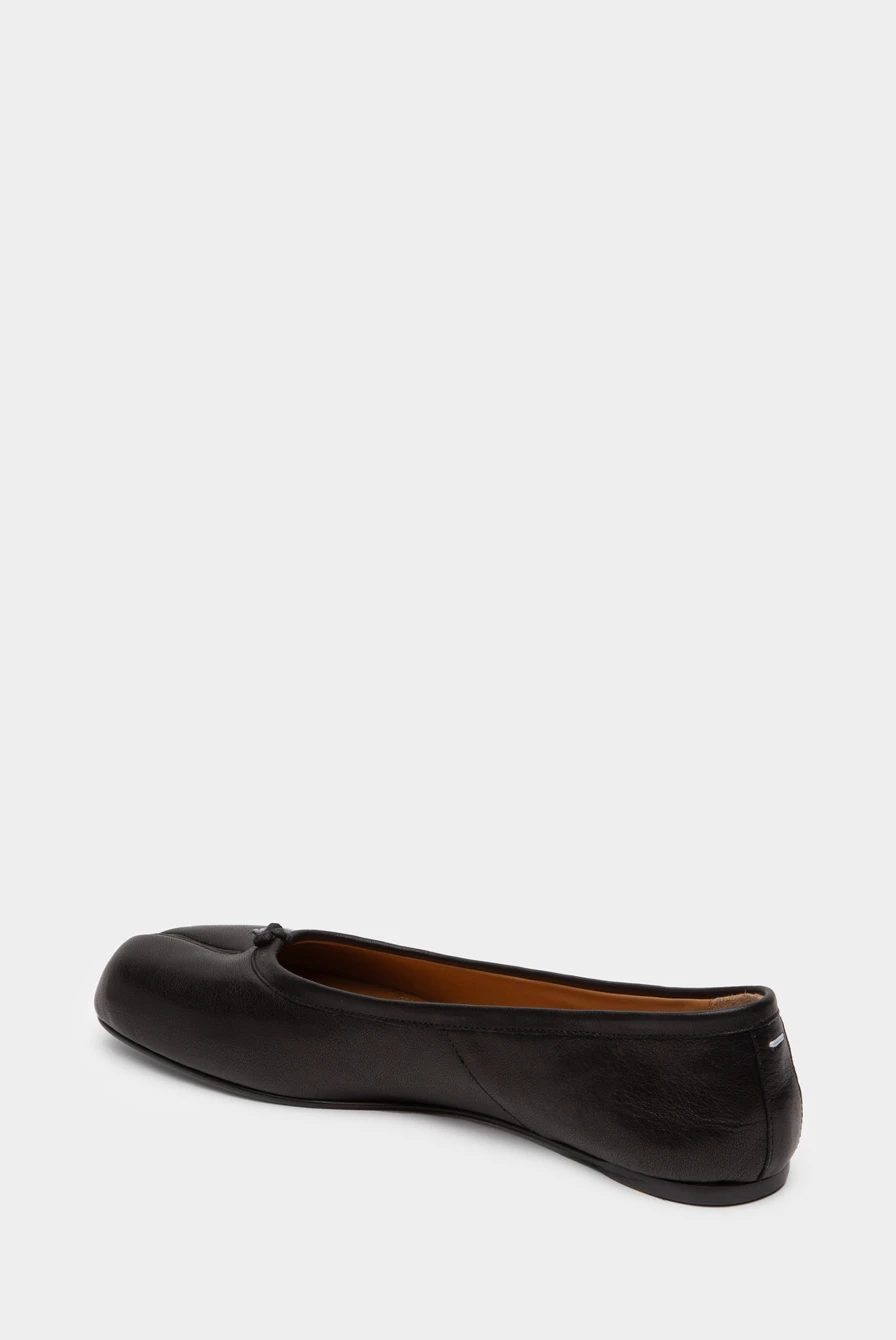 Туфли Maison Margiela