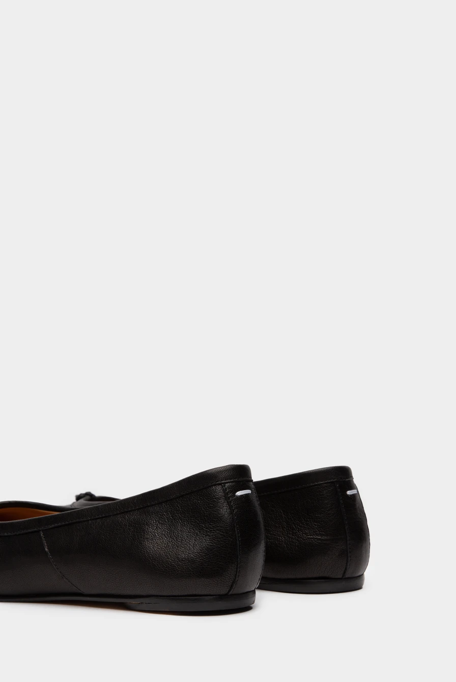 Туфли Maison Margiela