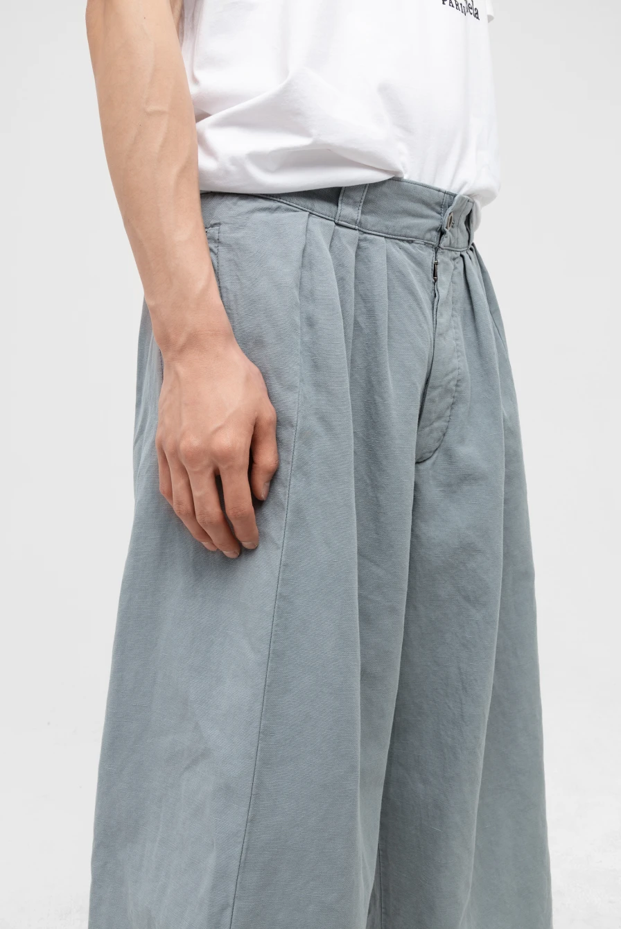 Брюки Maison Margiela