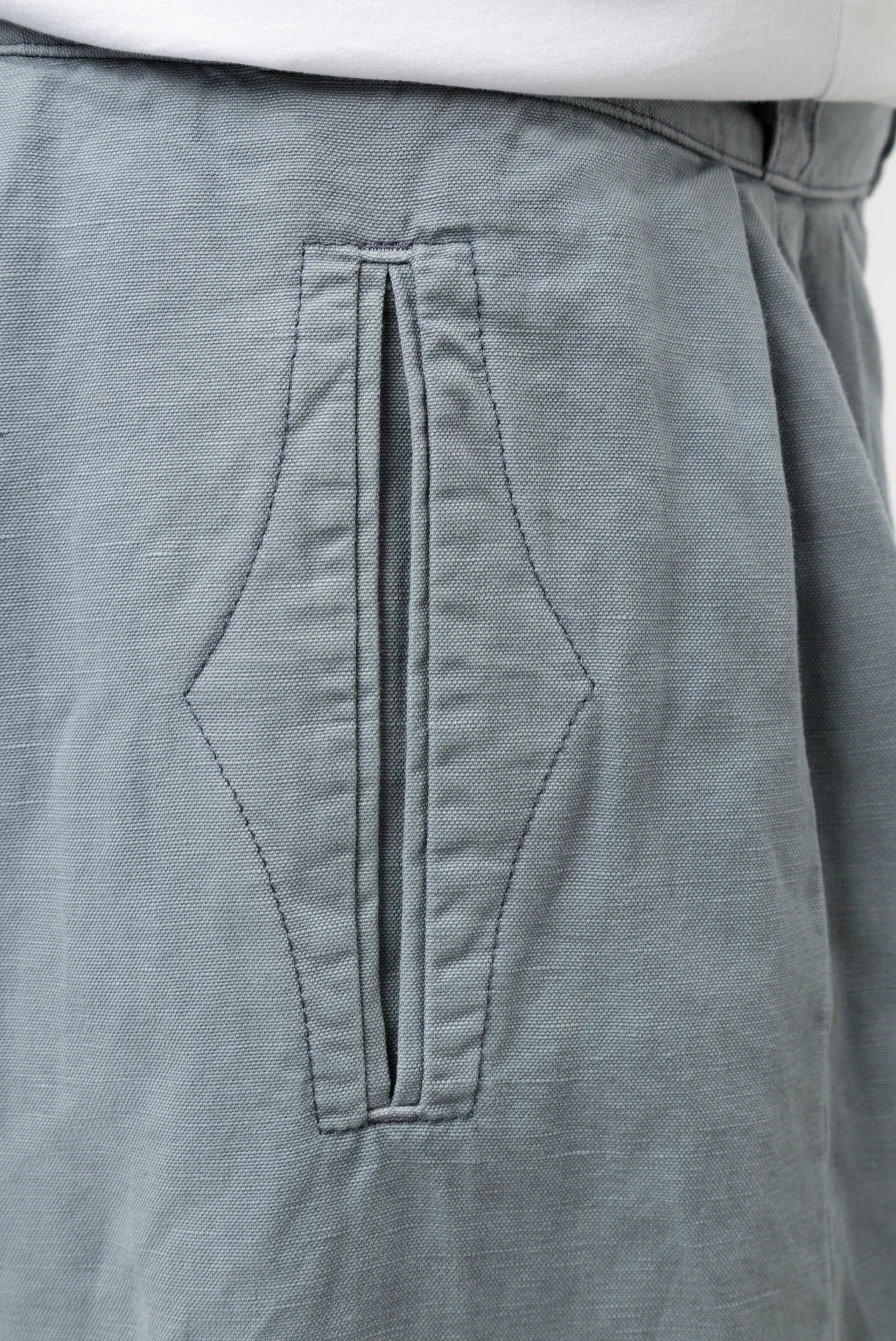 Брюки Maison Margiela