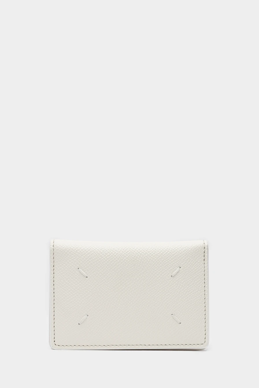 Кошелек Maison Margiela
