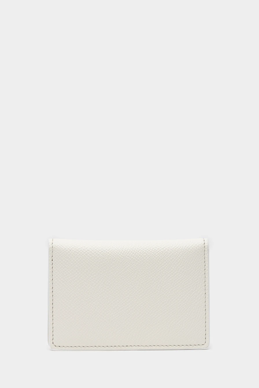 Кошелек Maison Margiela