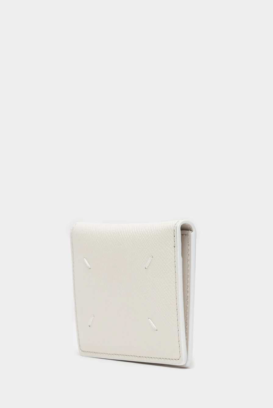 Кошелек Maison Margiela