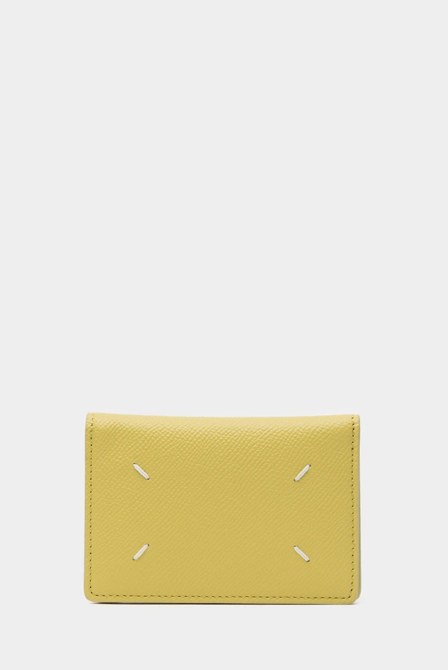 Кошелек Maison Margiela