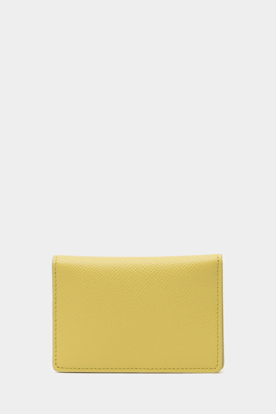 Кошелек Maison Margiela