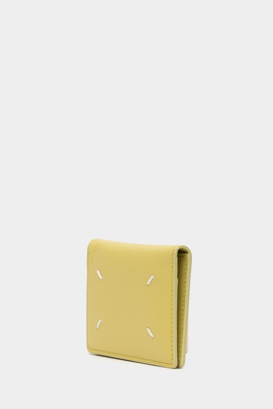 Кошелек Maison Margiela