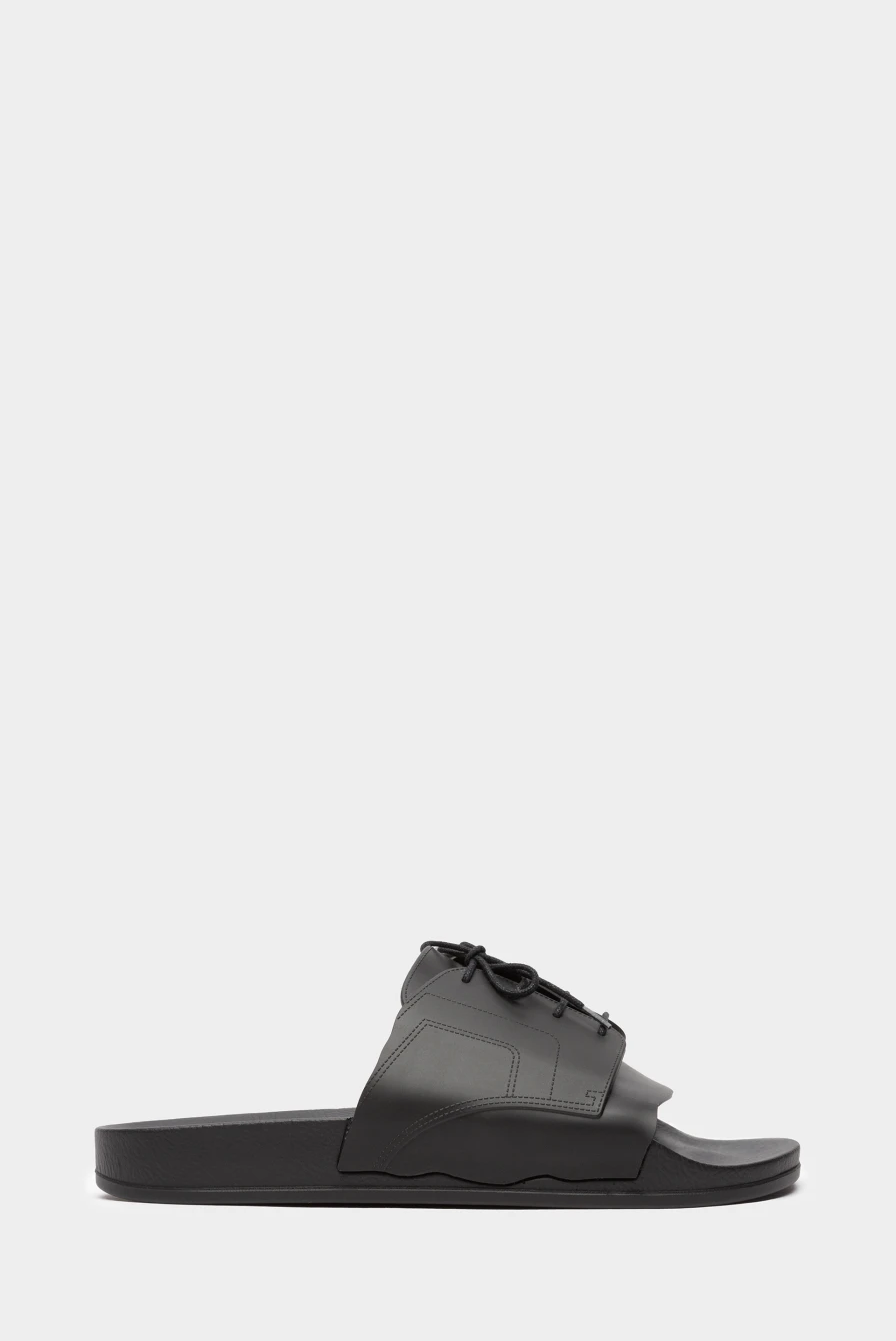Сандалии Maison Margiela