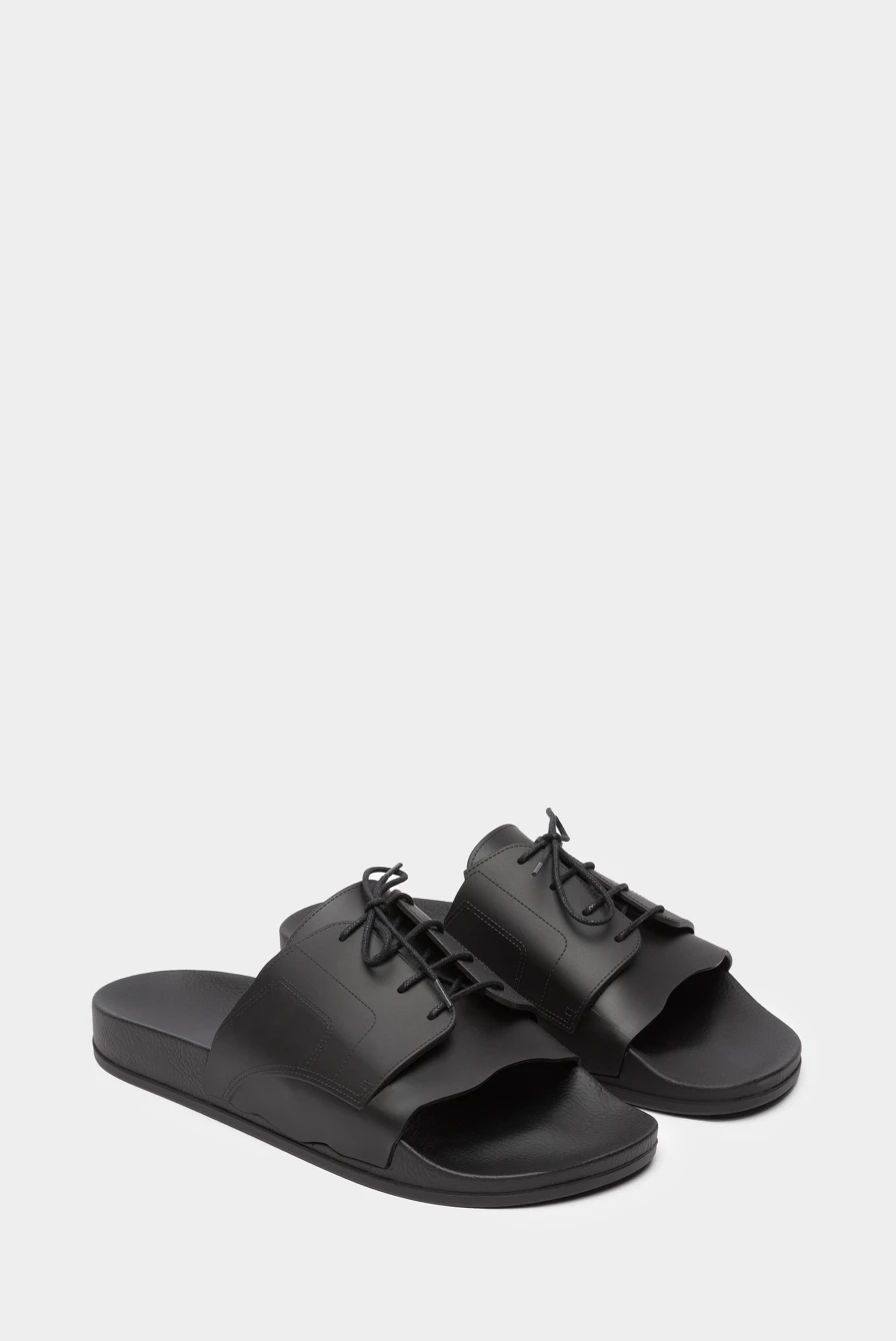 Сандалии Maison Margiela
