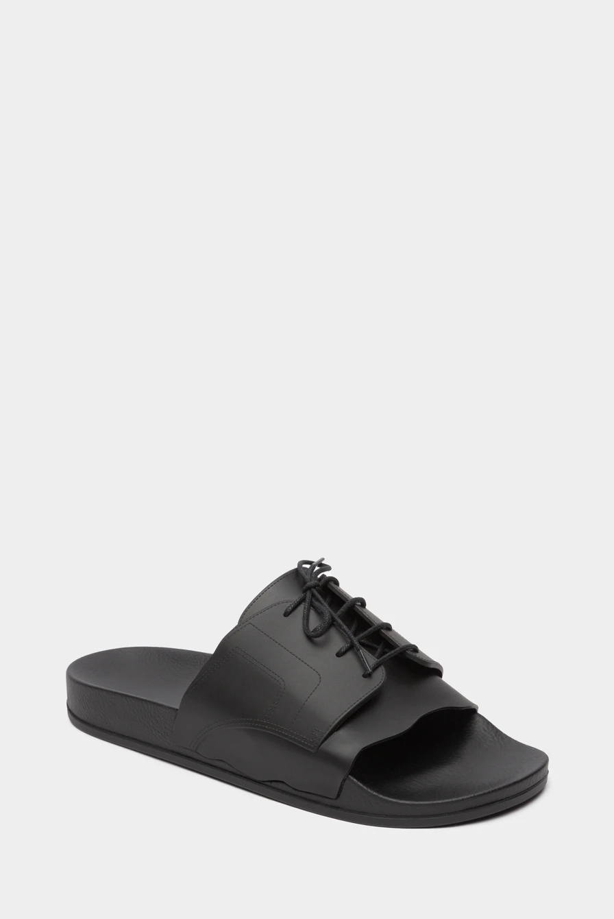 Сандалии Maison Margiela