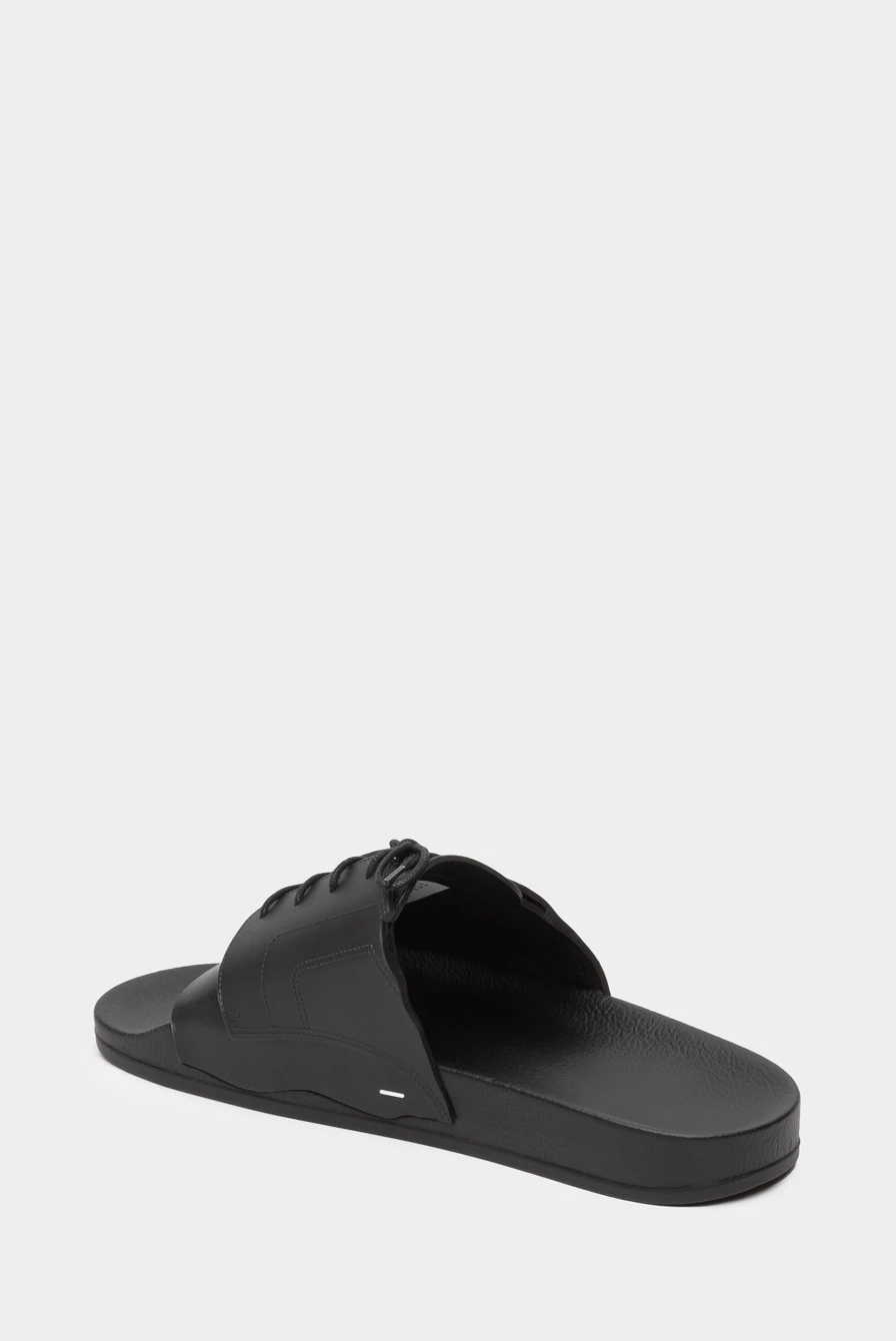 Сандалии Maison Margiela