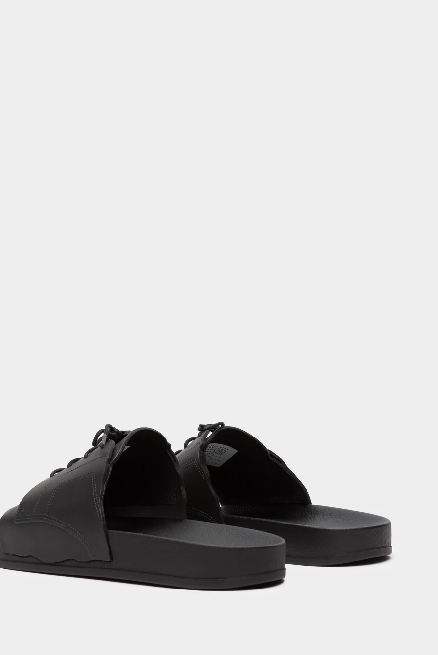 Сандалии Maison Margiela
