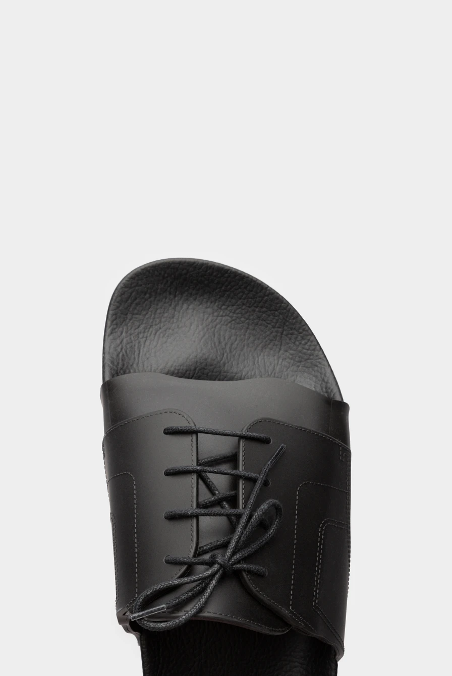 Сандалии Maison Margiela