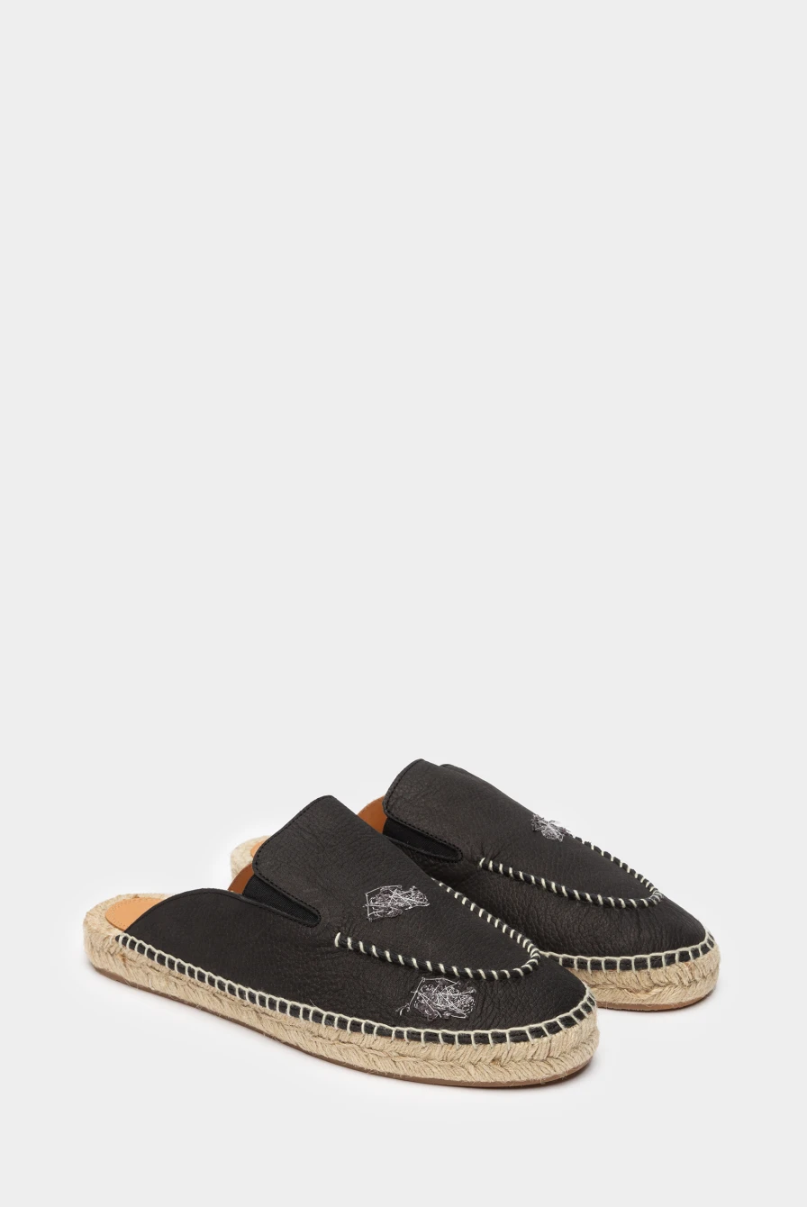 Мюли Maison Margiela