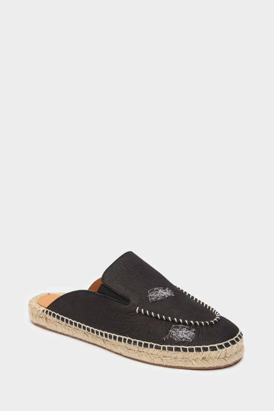Мюли Maison Margiela