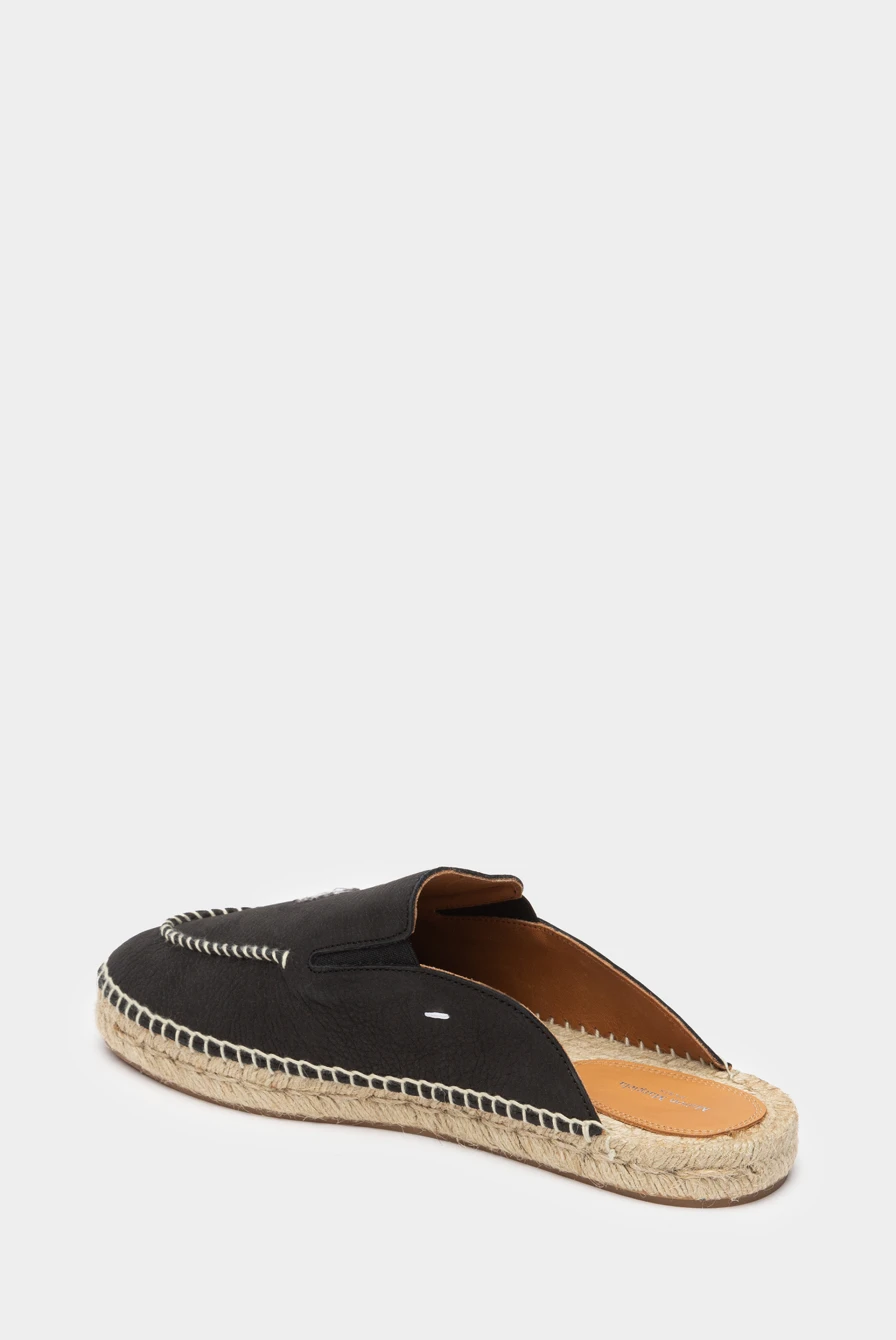 Мюли Maison Margiela