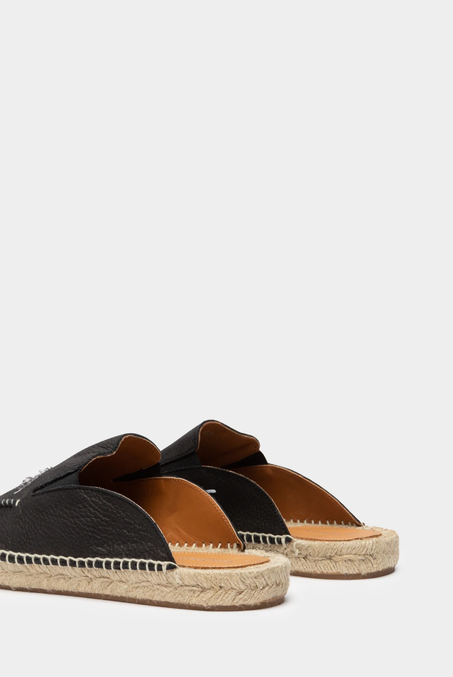 Мюли Maison Margiela