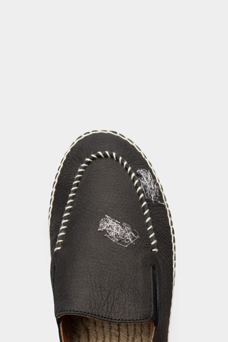 Мюли Maison Margiela