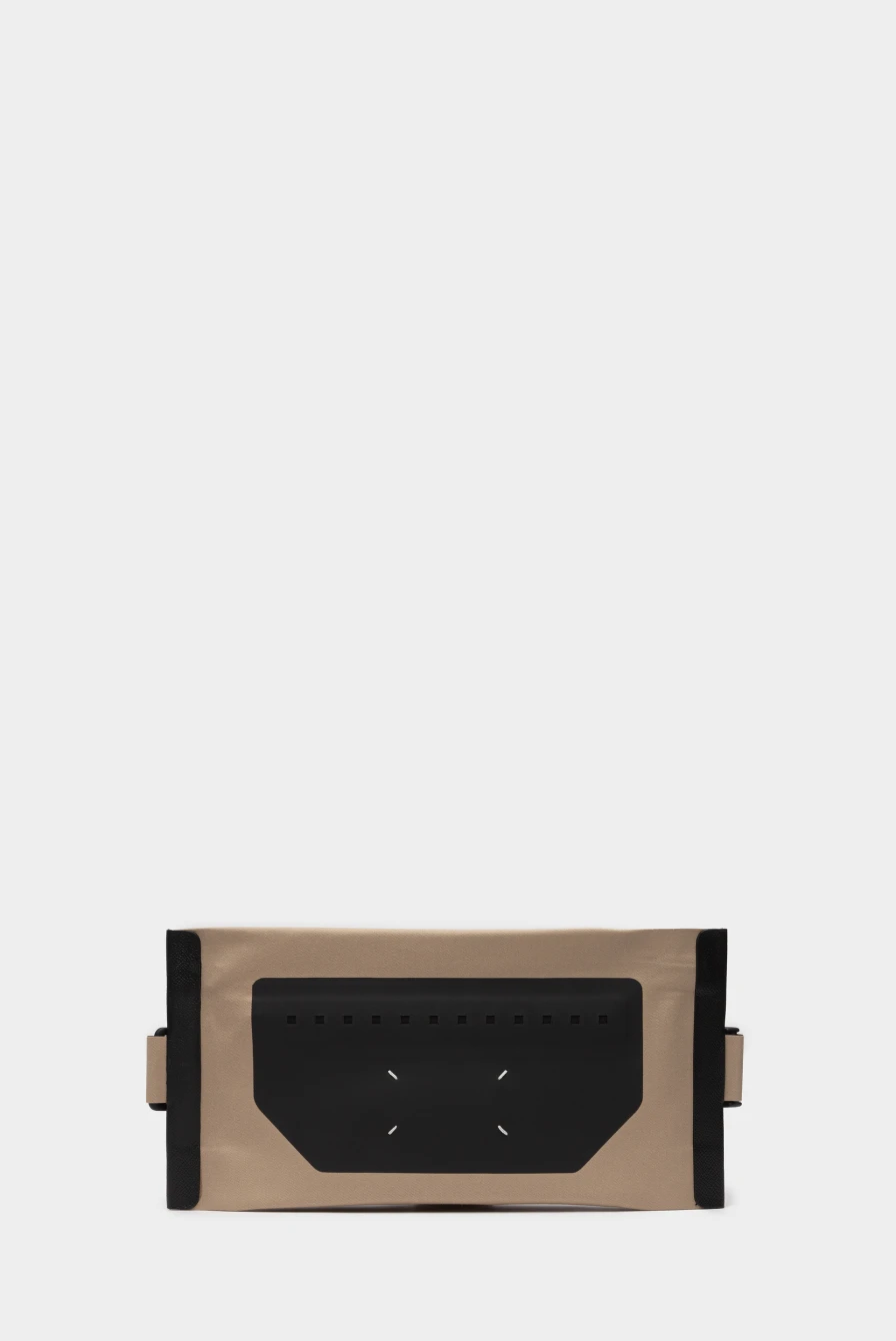 Сумка Maison Margiela