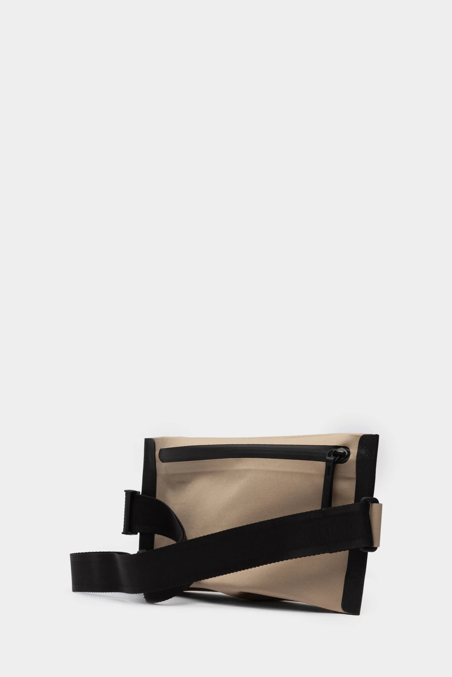 Сумка Maison Margiela