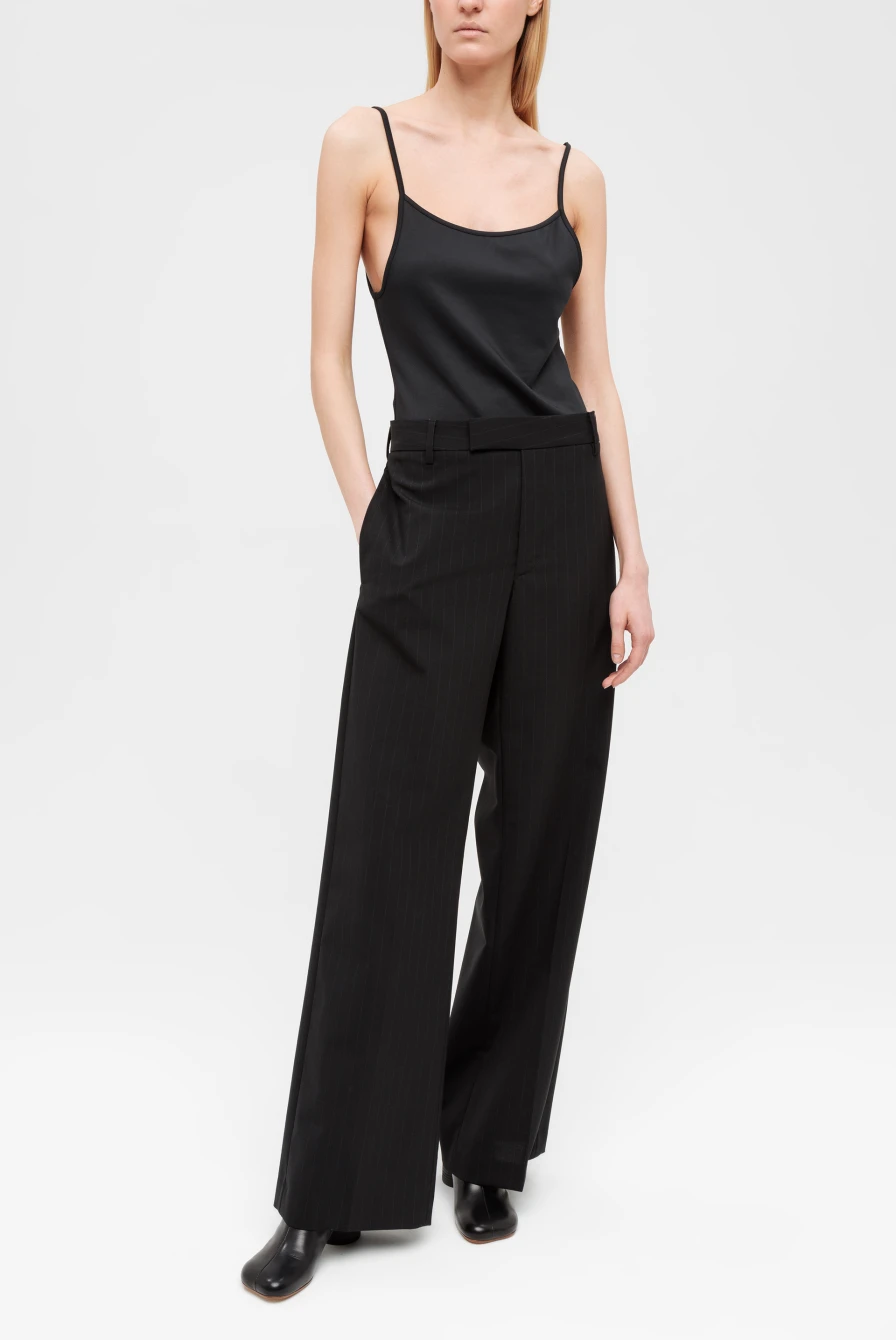 Комбинезон MM6 Maison Margiela