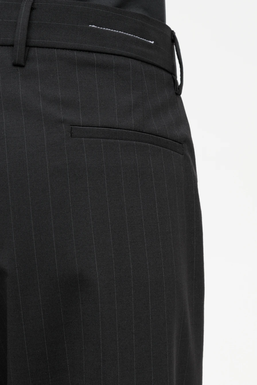 Комбинезон MM6 Maison Margiela