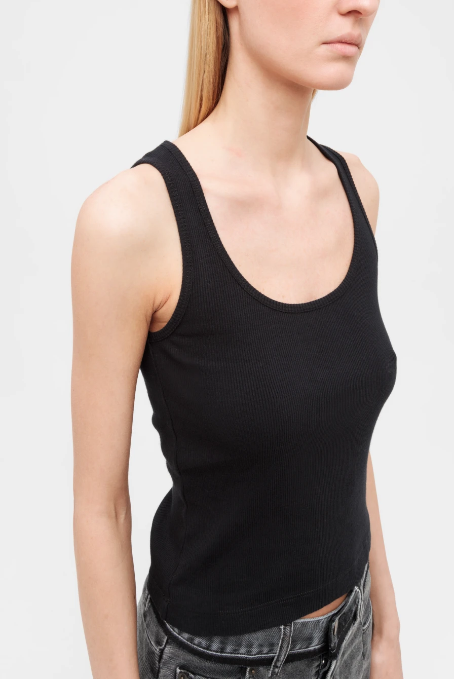 Топ MM6 Maison Margiela