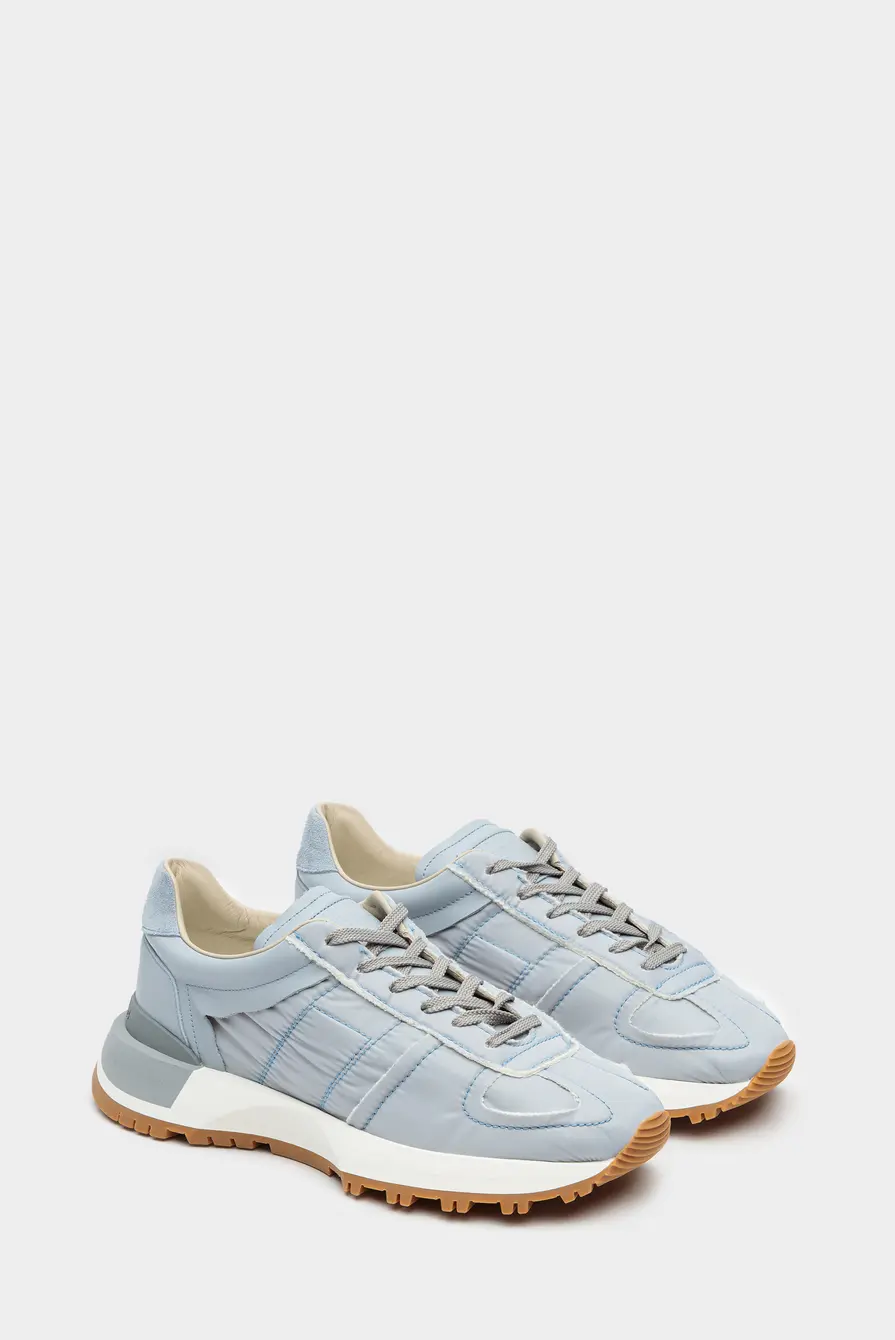 Кроссовки Maison Margiela