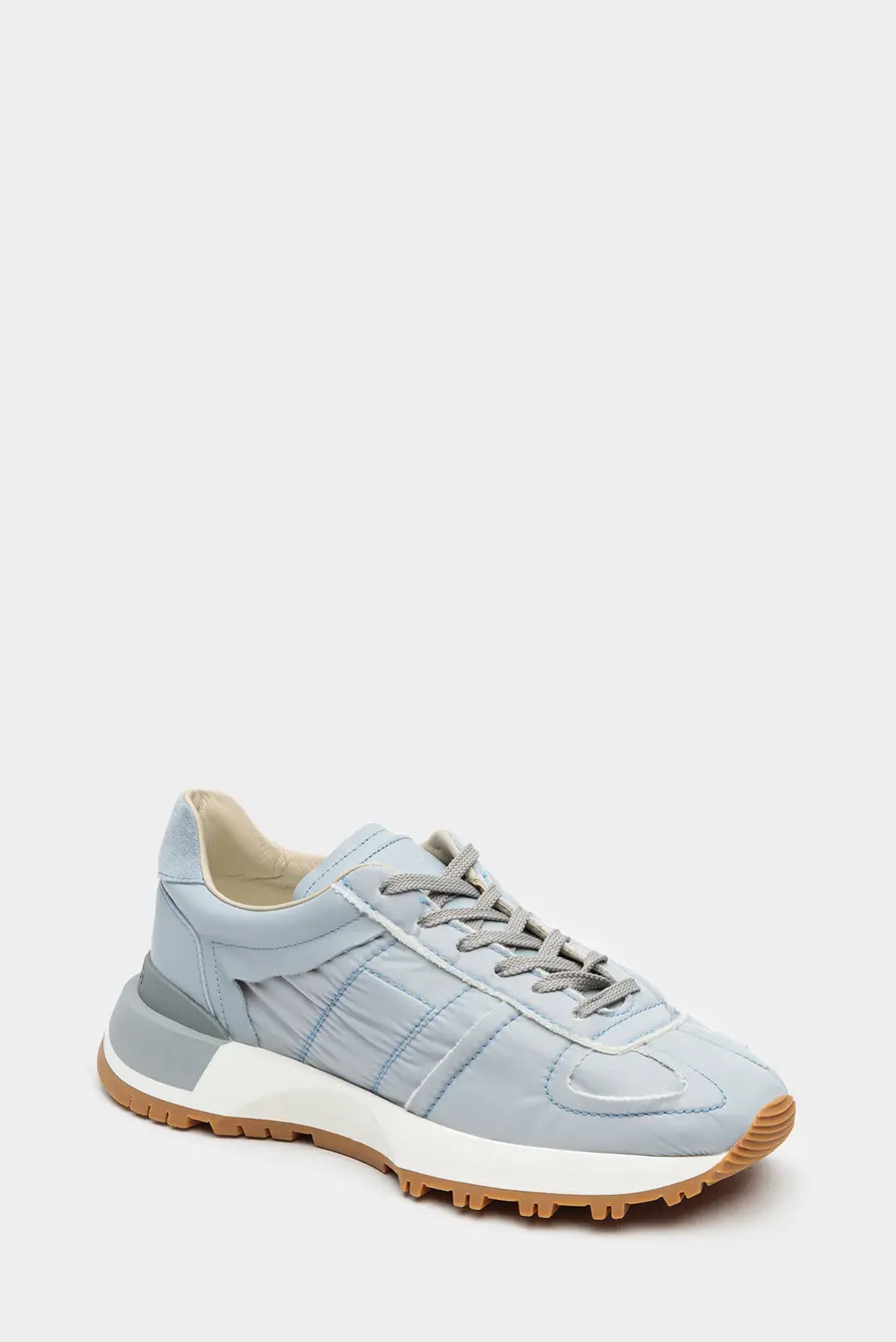 Кроссовки Maison Margiela