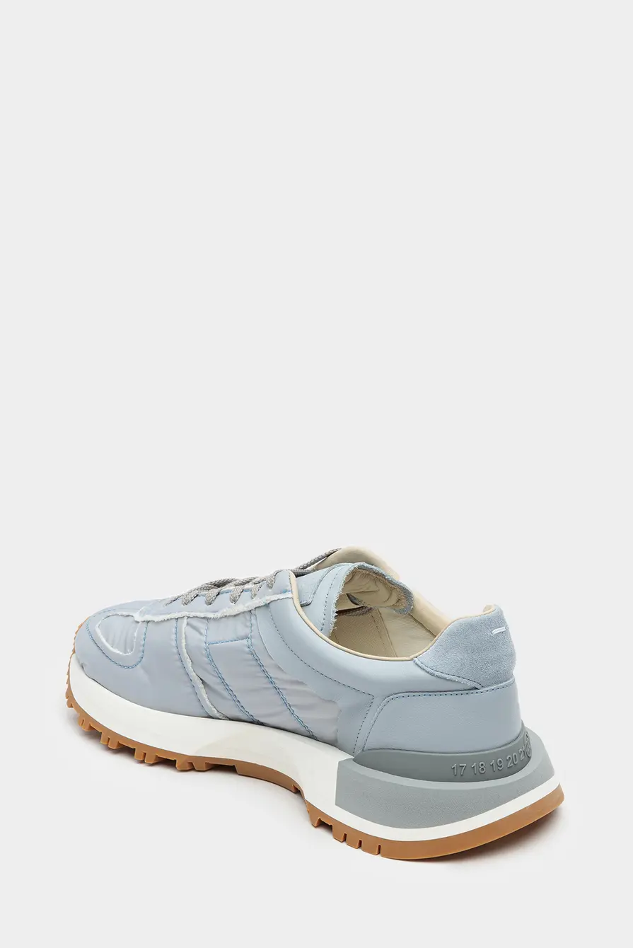 Кроссовки Maison Margiela