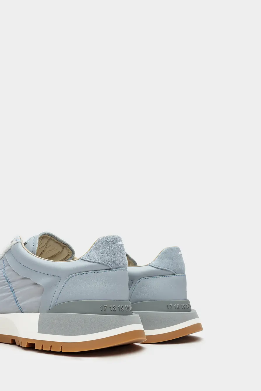 Кроссовки Maison Margiela