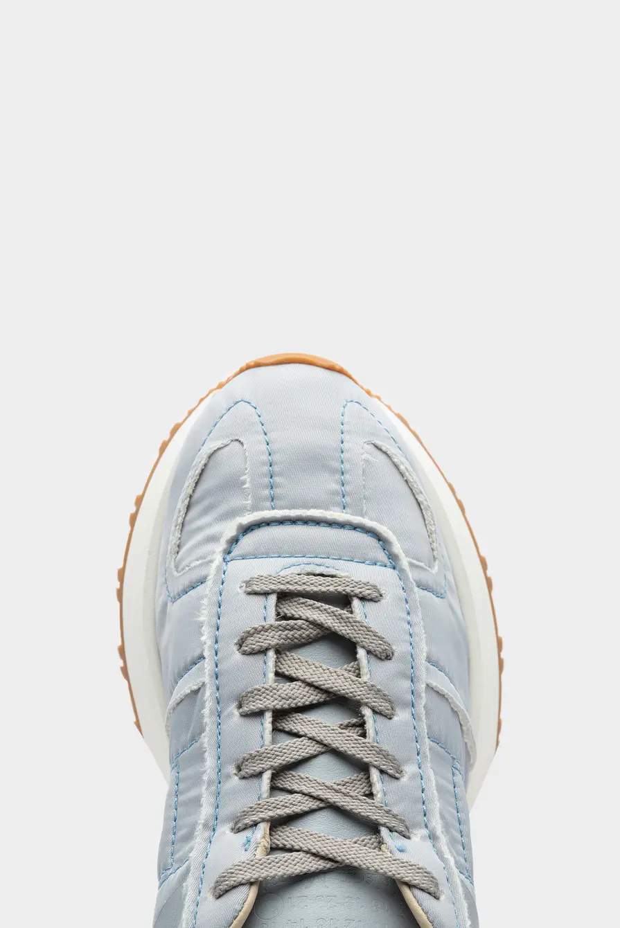 Кроссовки Maison Margiela