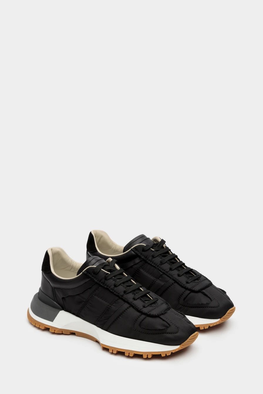 Кеды Maison Margiela
