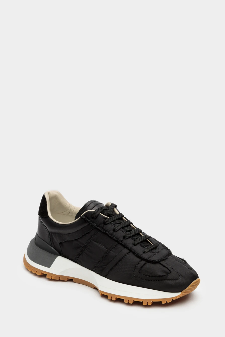Кеды Maison Margiela