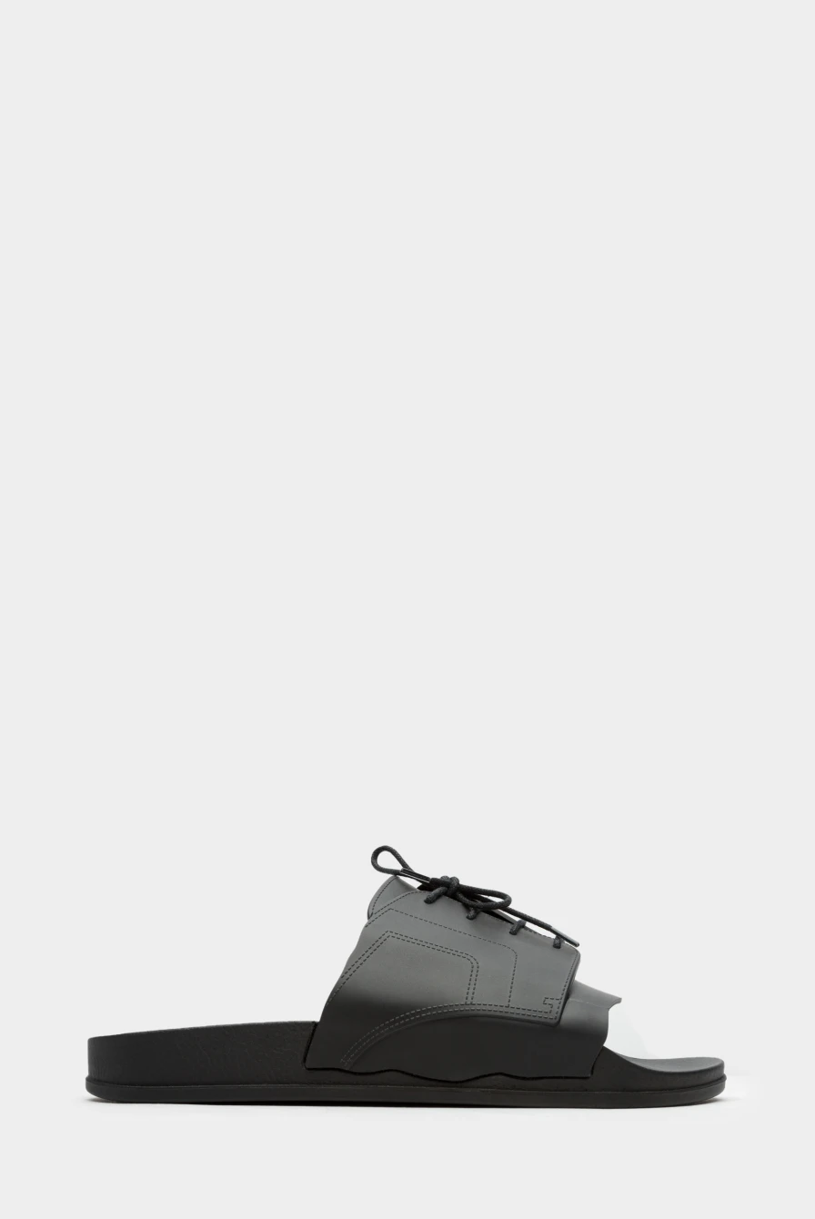 Сандалии Maison Margiela