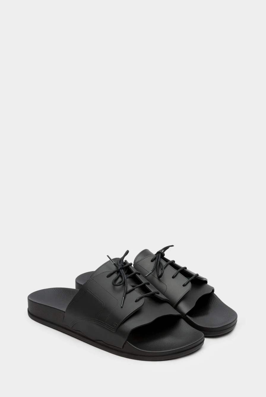 Сандалии Maison Margiela