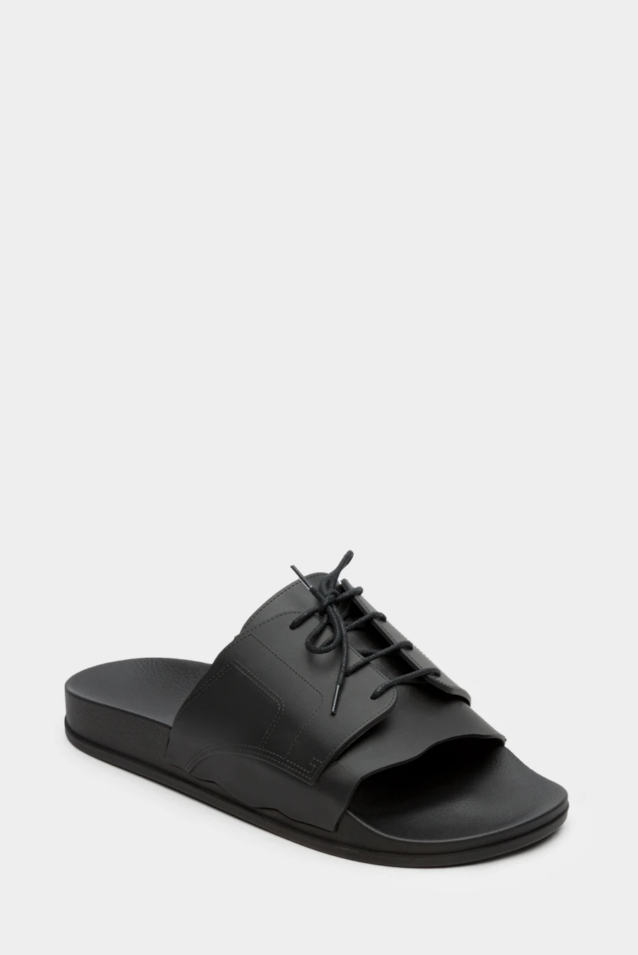 Сандалии Maison Margiela