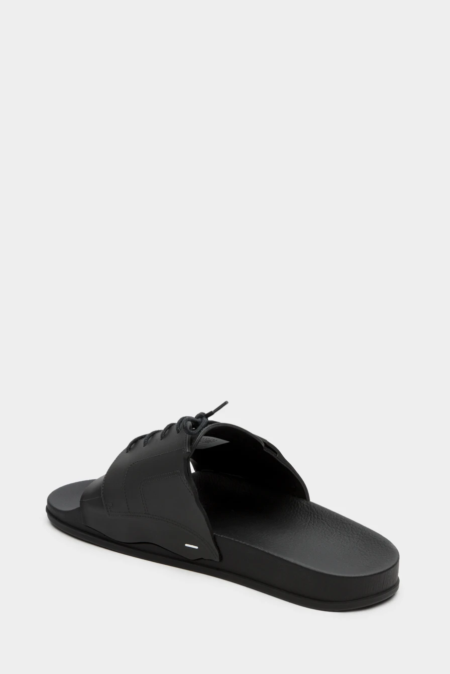 Сандалии Maison Margiela