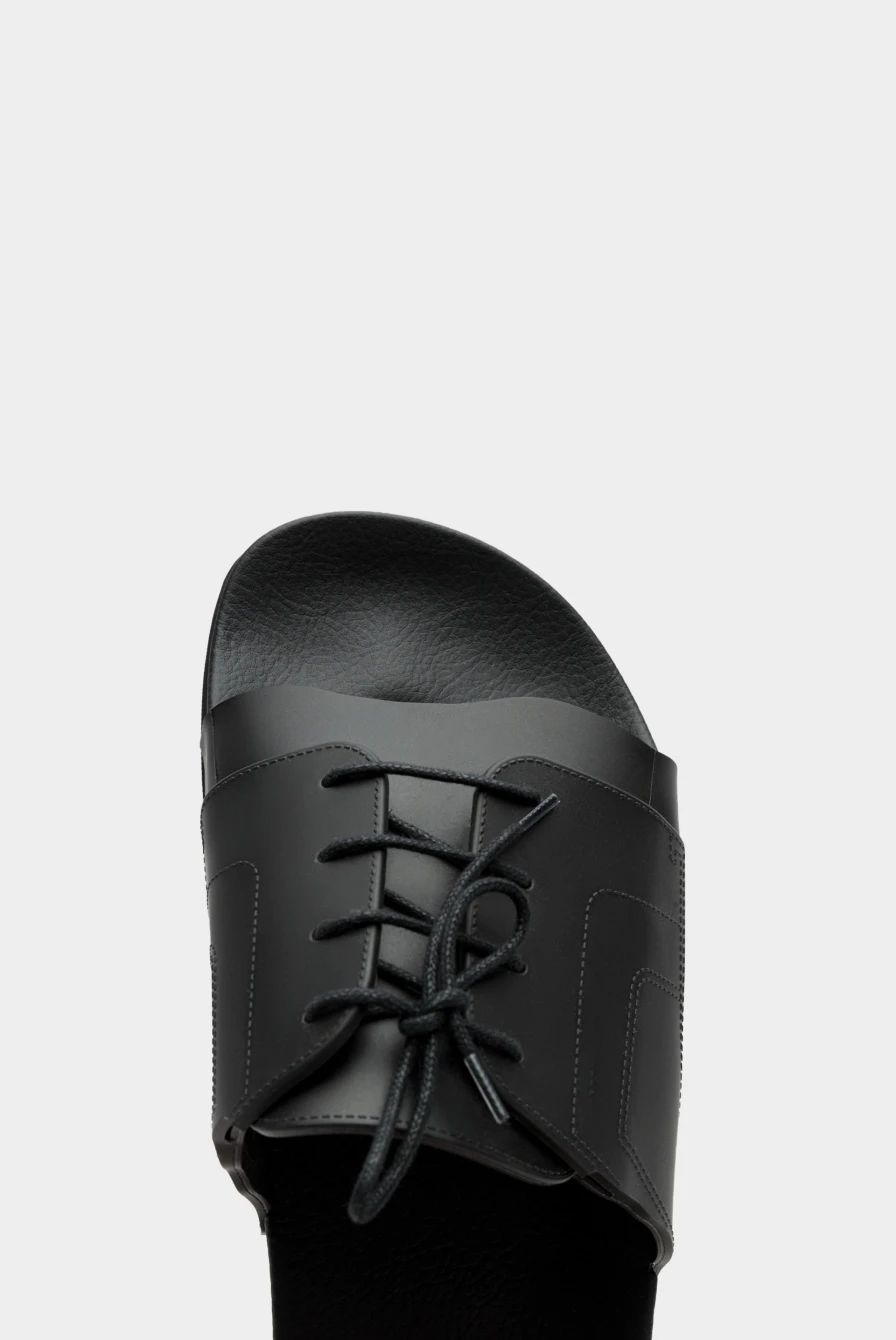 Сандалии Maison Margiela