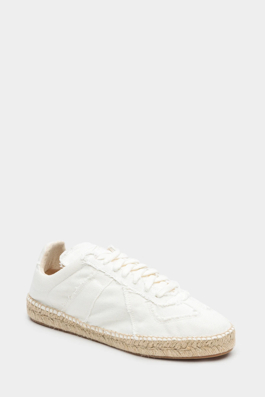 Кеды Maison Margiela