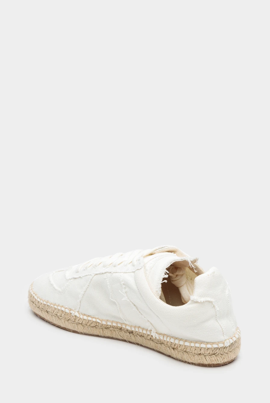 Кеды Maison Margiela