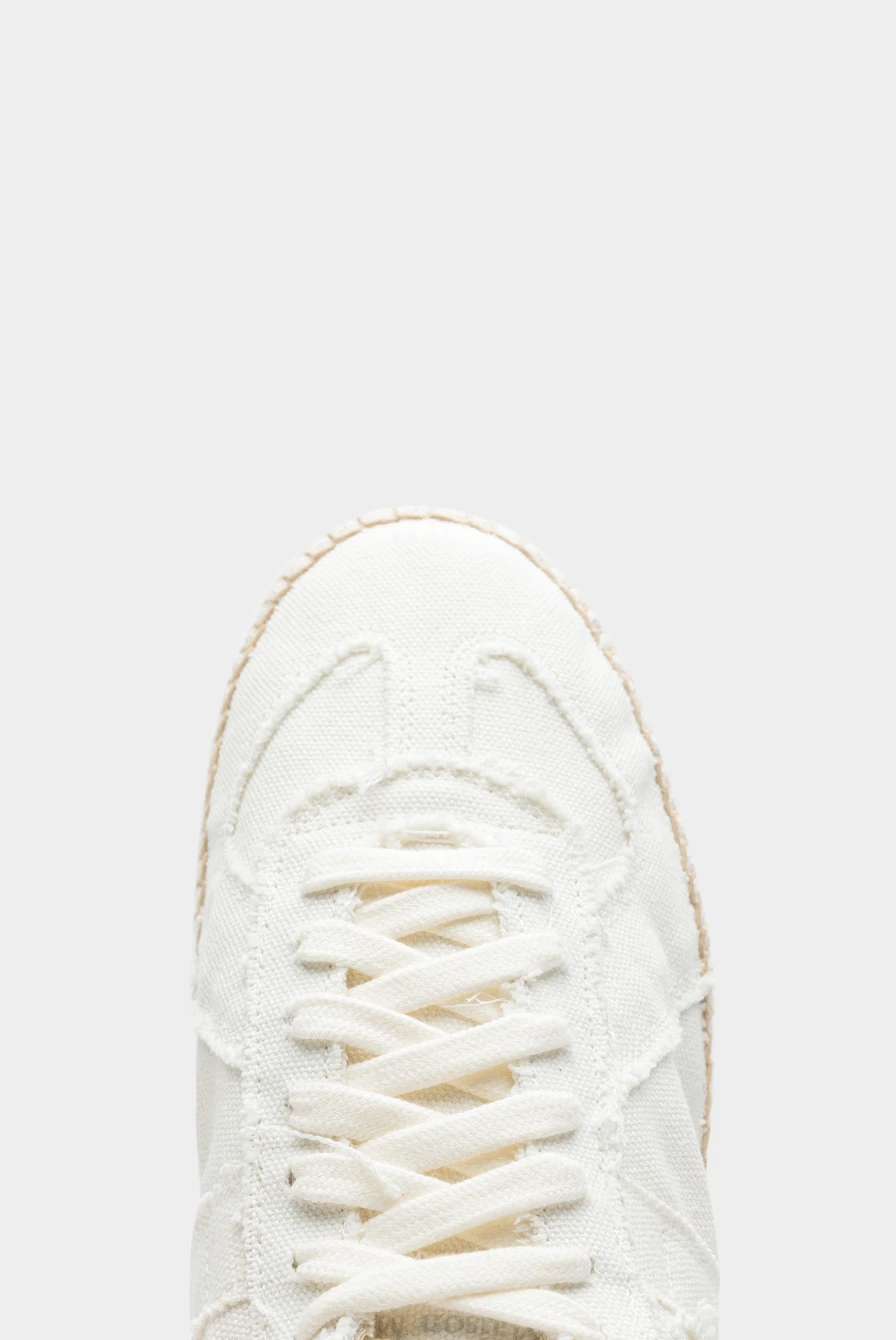 Кеды Maison Margiela