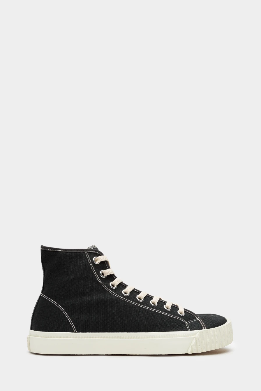 Кеды Maison Margiela
