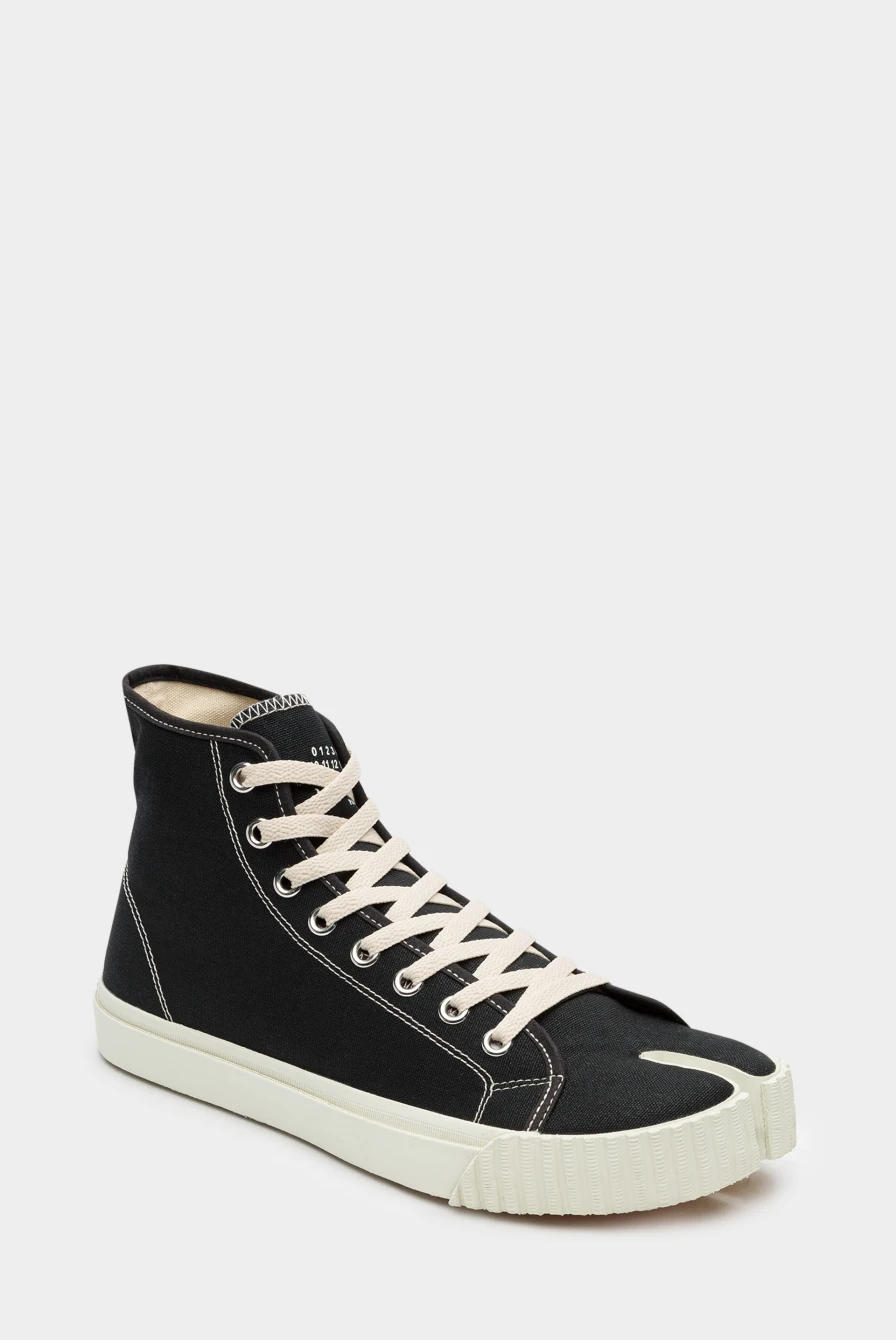 Кеды Maison Margiela