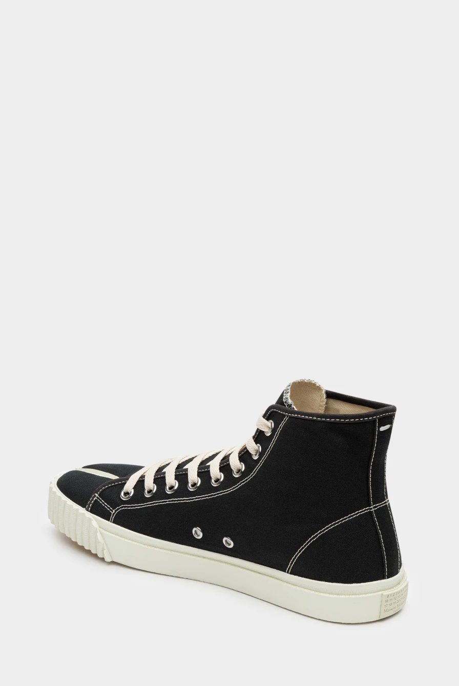 Кеды Maison Margiela