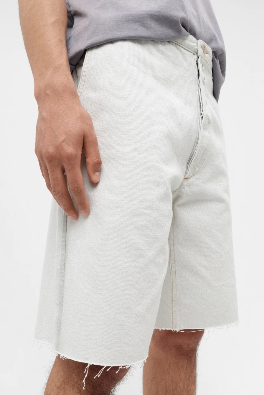 Шорты Maison Margiela
