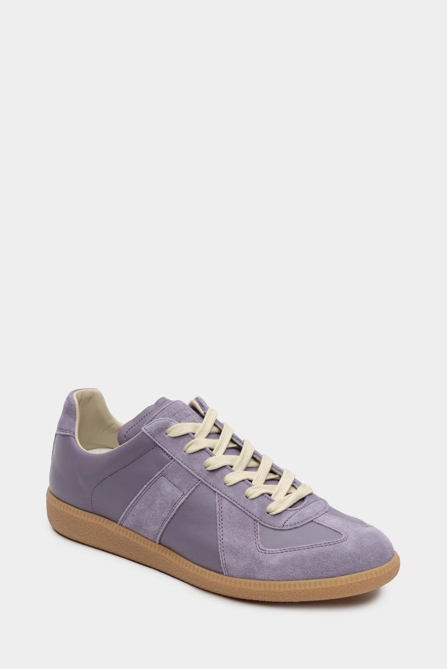 Кеды Maison Margiela