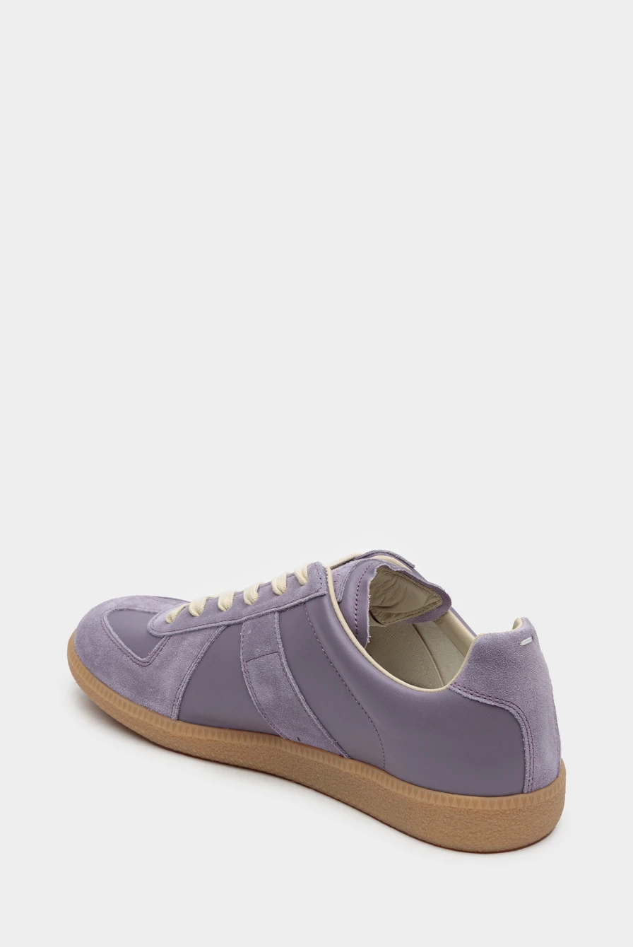 Кеды Maison Margiela